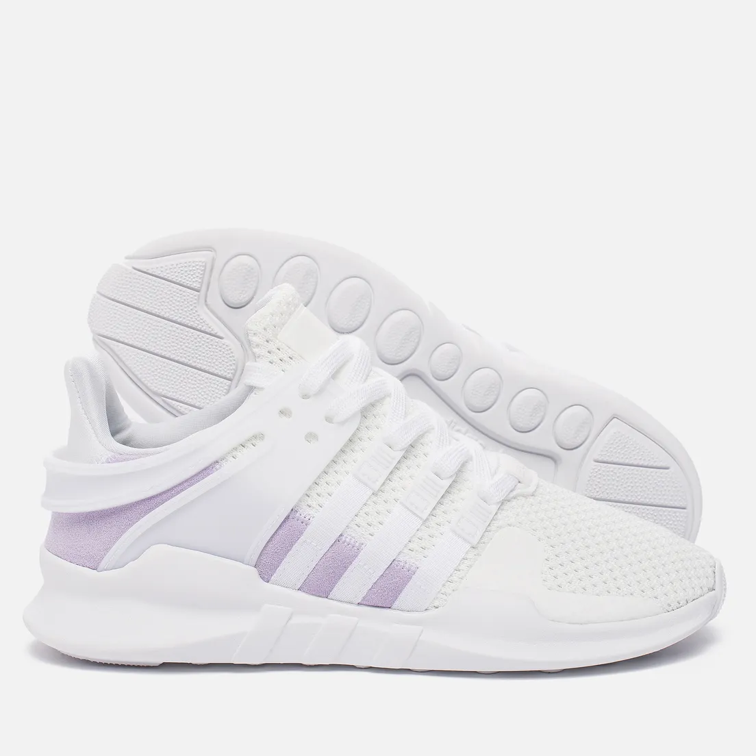 adidas Originals Женские кроссовки EQT Support ADV