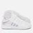 adidas Originals
