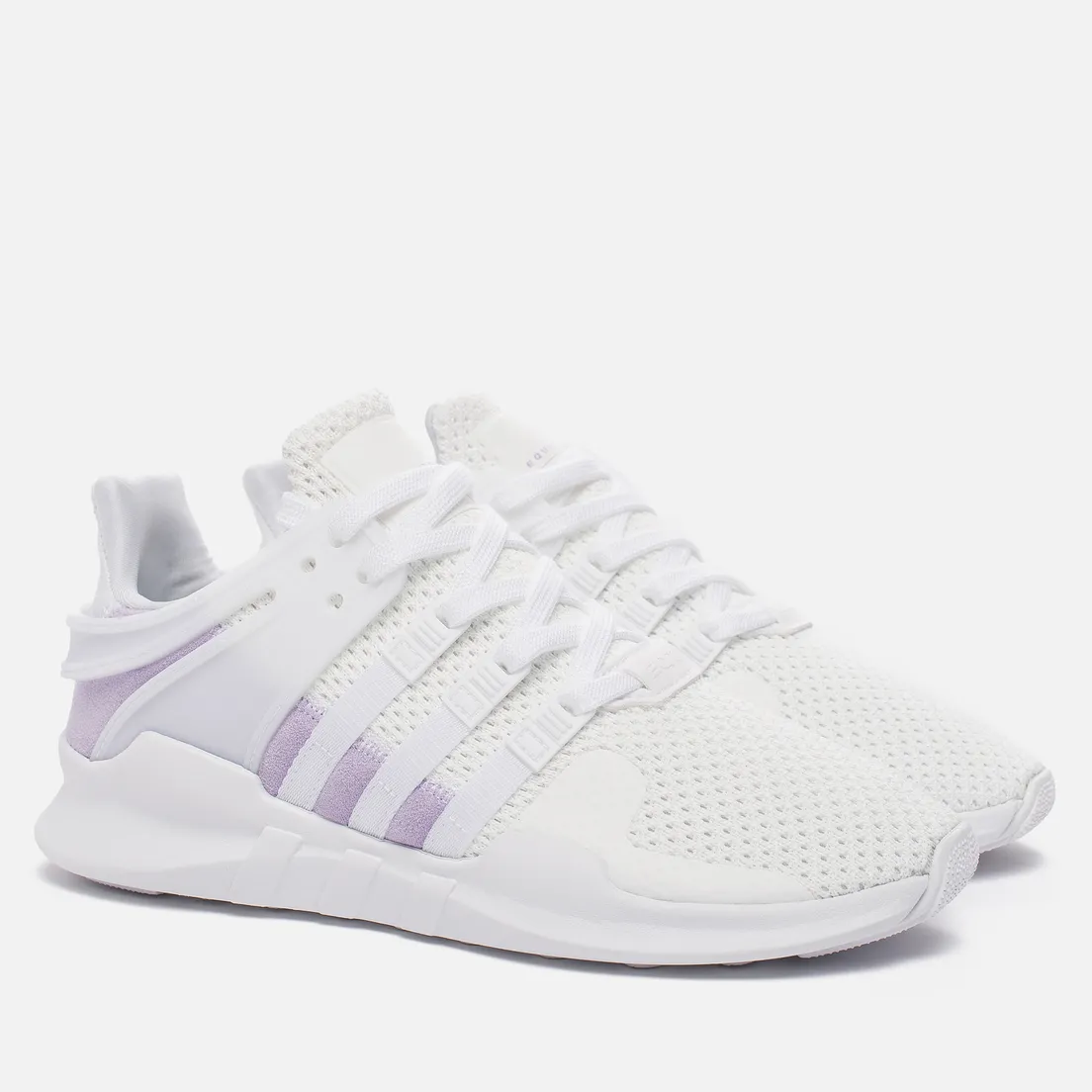 adidas Originals Женские кроссовки EQT Support ADV