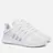 adidas Originals