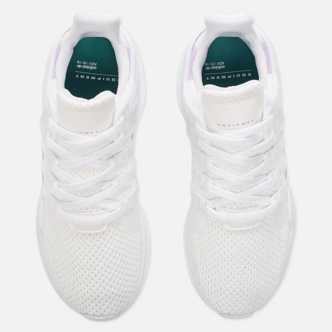 adidas Originals Женские кроссовки EQT Support ADV