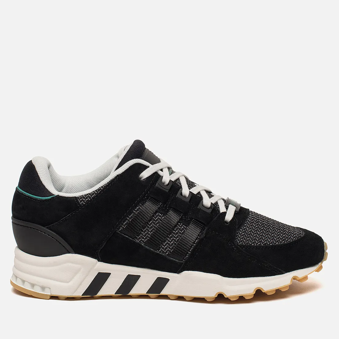 adidas Originals Женские кроссовки EQT Support RF