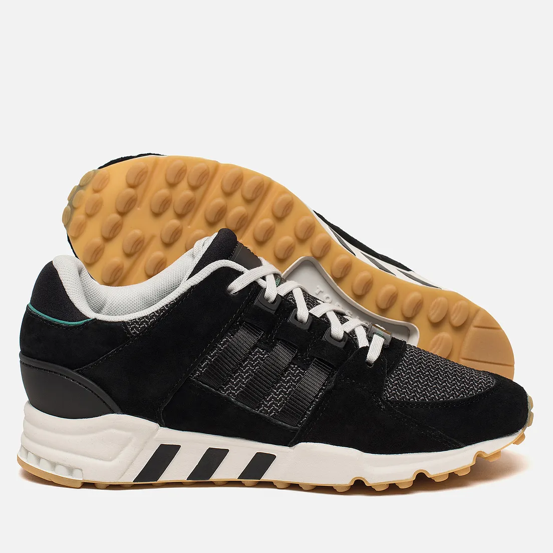 adidas Originals Женские кроссовки EQT Support RF