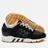 adidas Originals