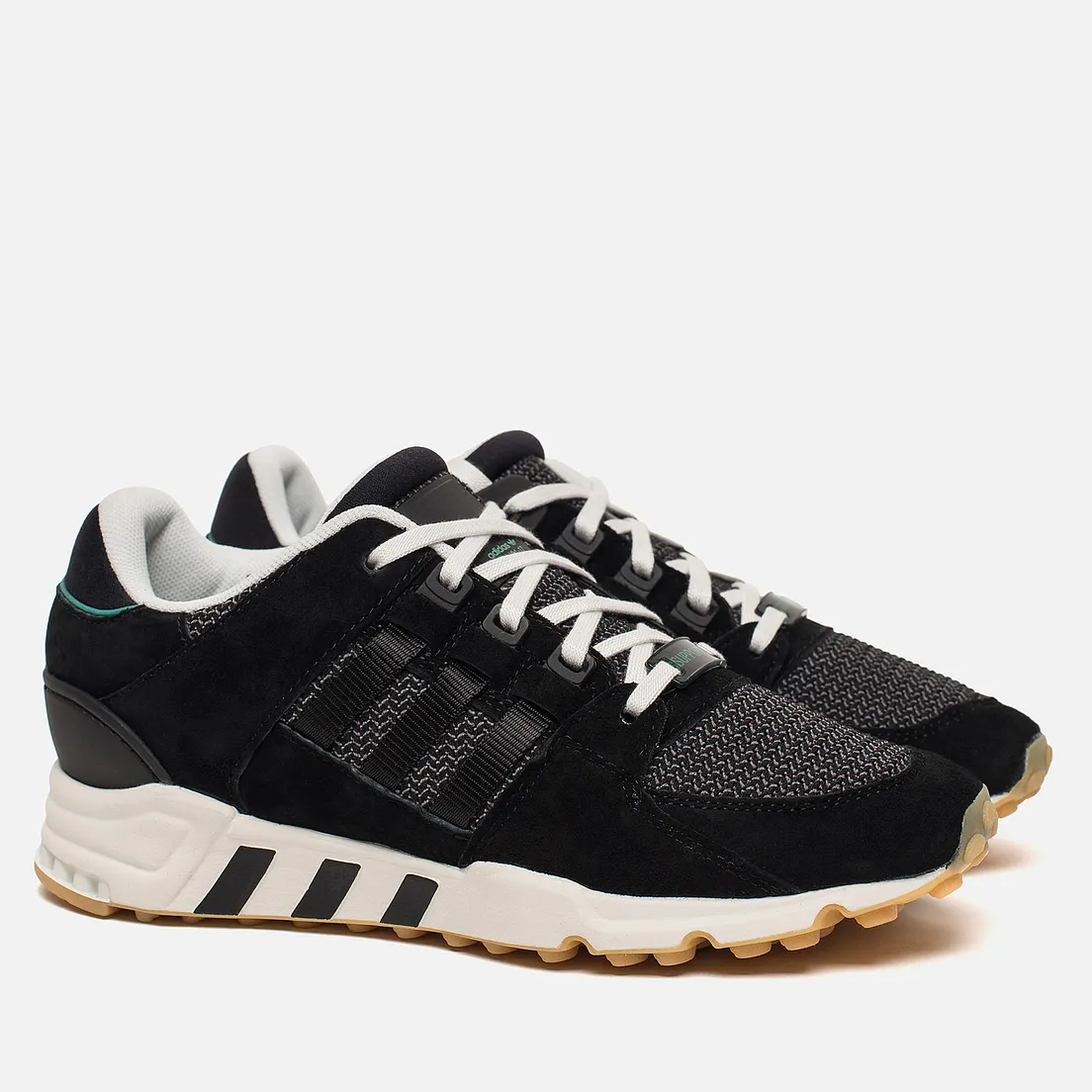 adidas Originals Женские кроссовки EQT Support RF