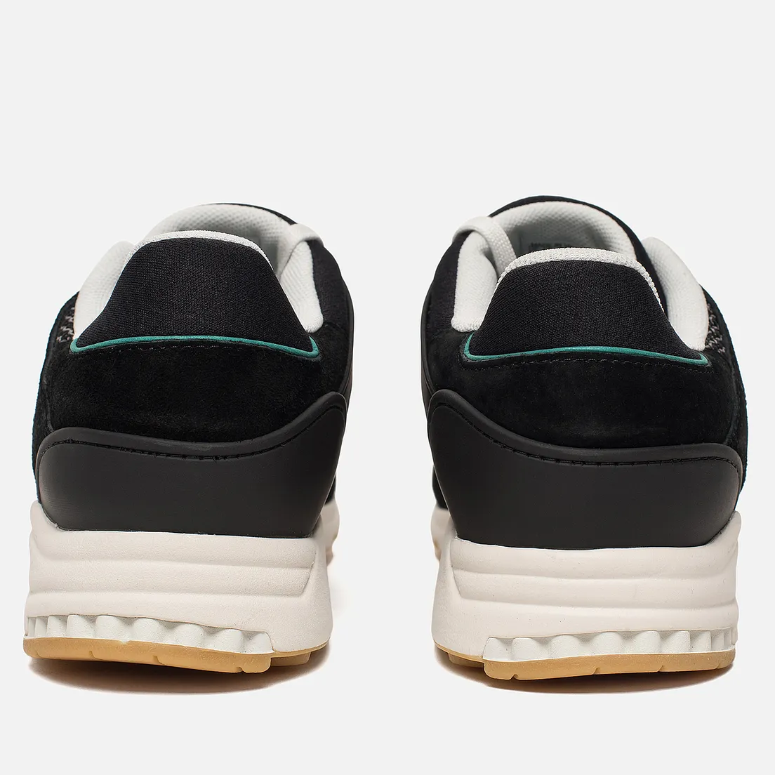 adidas Originals Женские кроссовки EQT Support RF