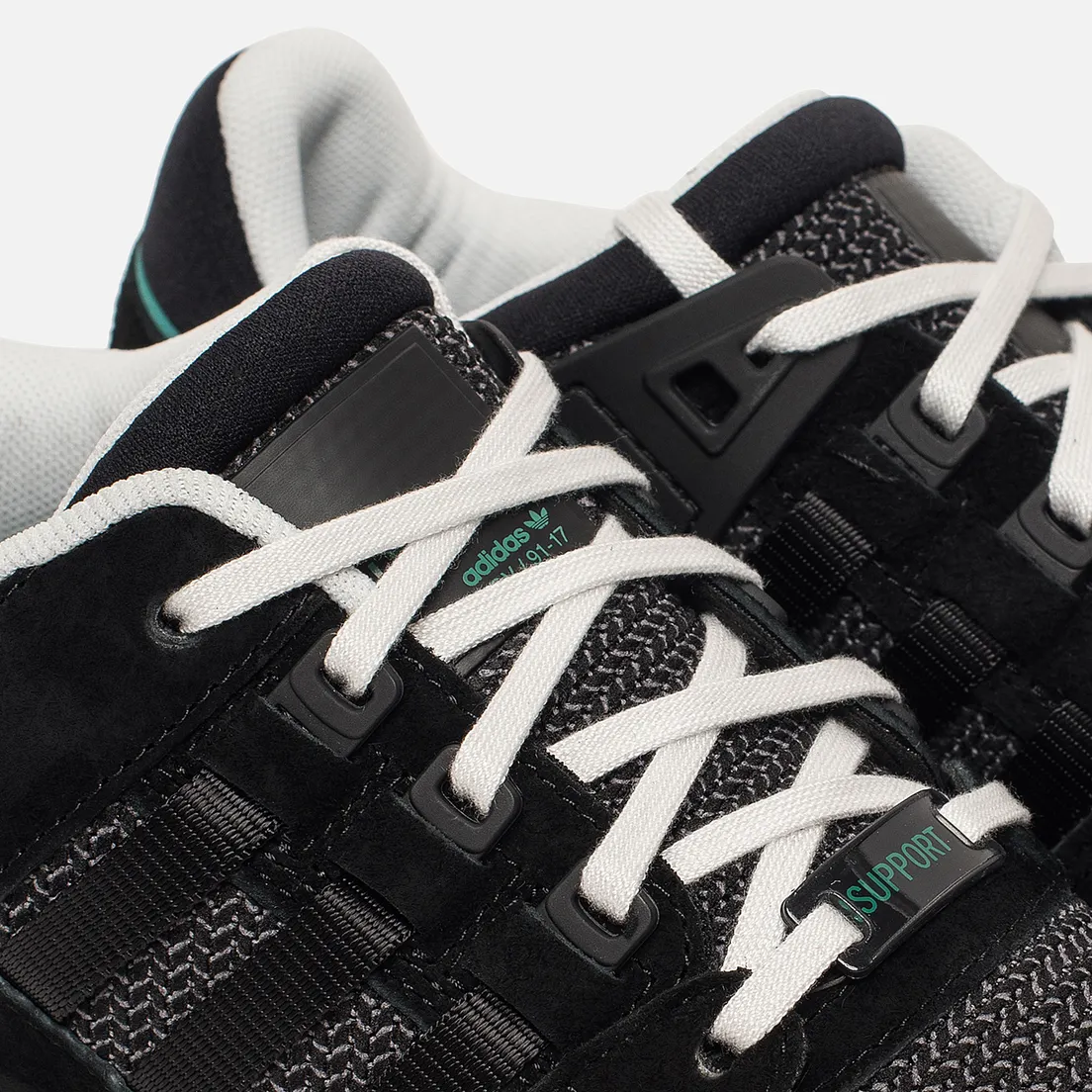 adidas Originals Женские кроссовки EQT Support RF