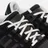 adidas Originals
