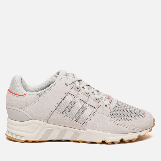 Adidas eqt support rf orange online