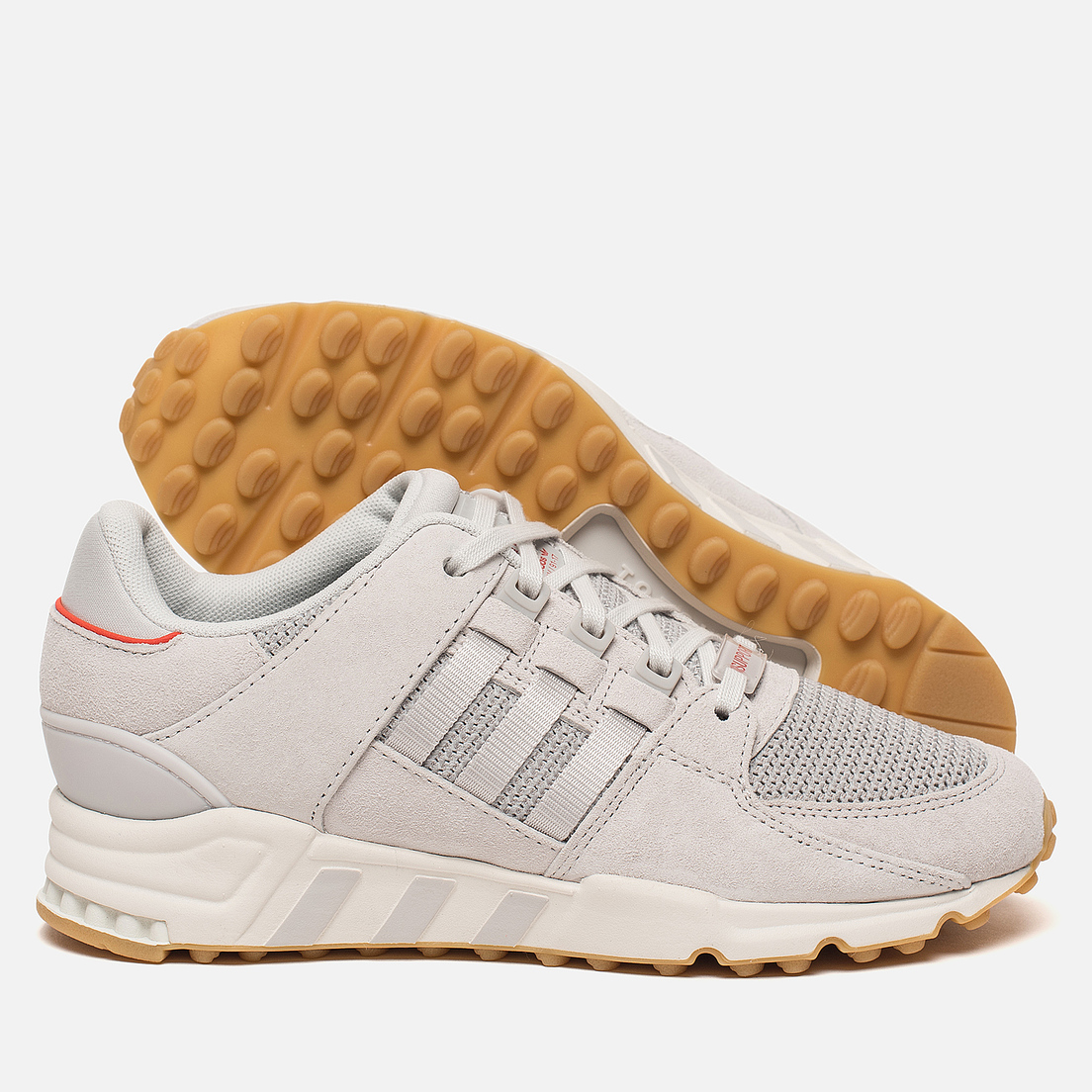 EQT Support RF