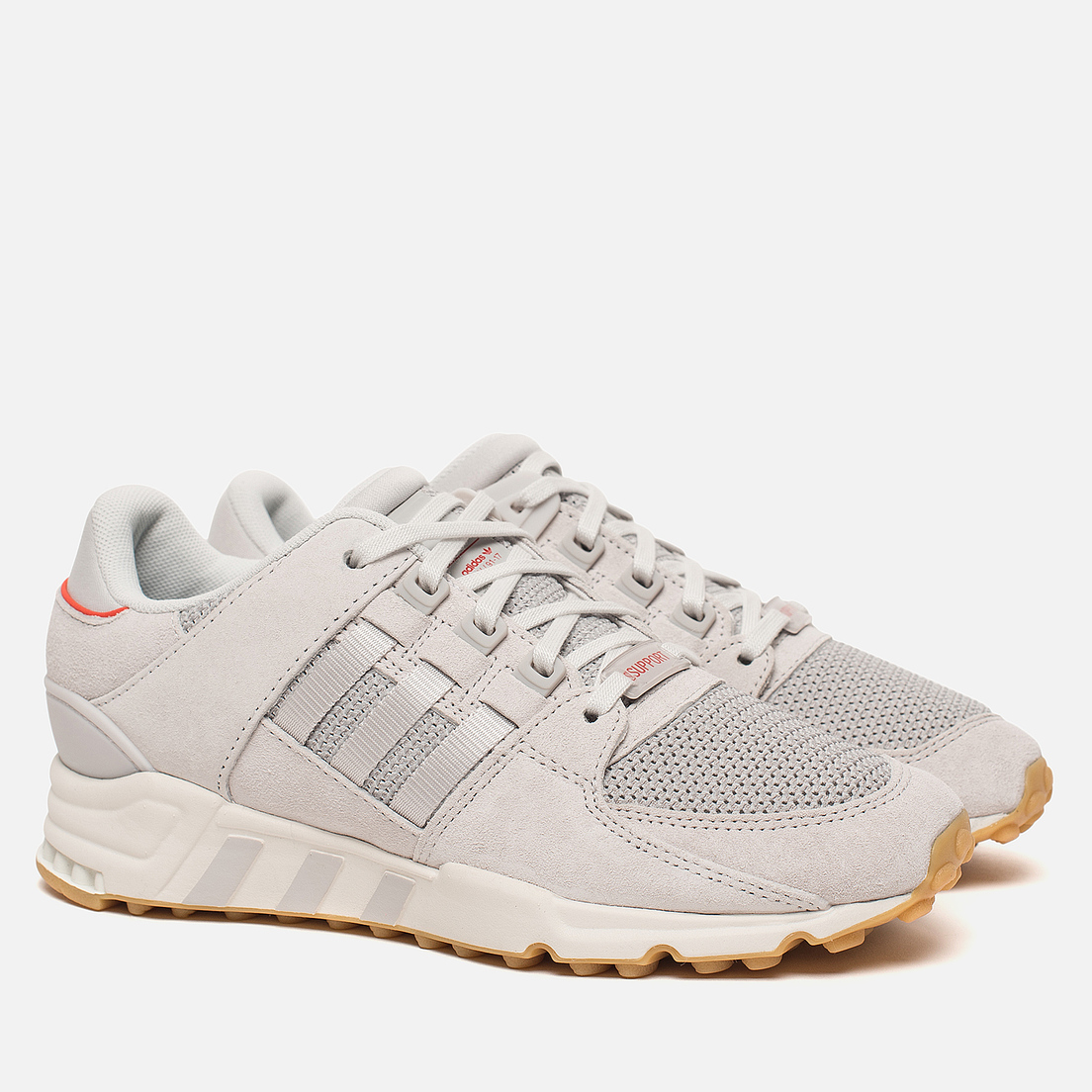 EQT Support RF