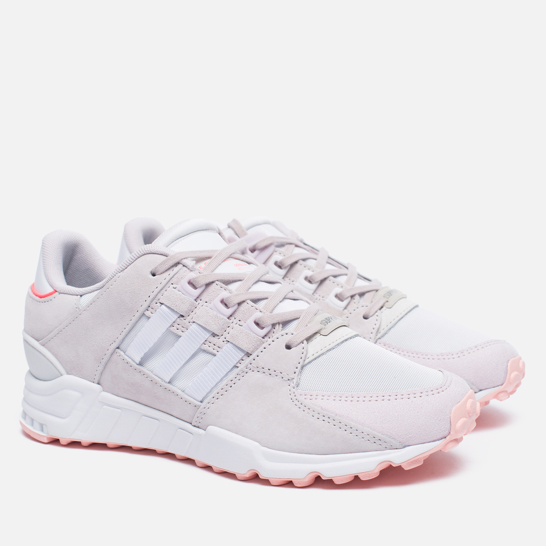 adidas Originals EQT Support RF BB2356