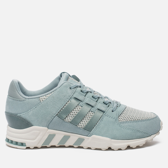 Adidas eqt support rf donna online