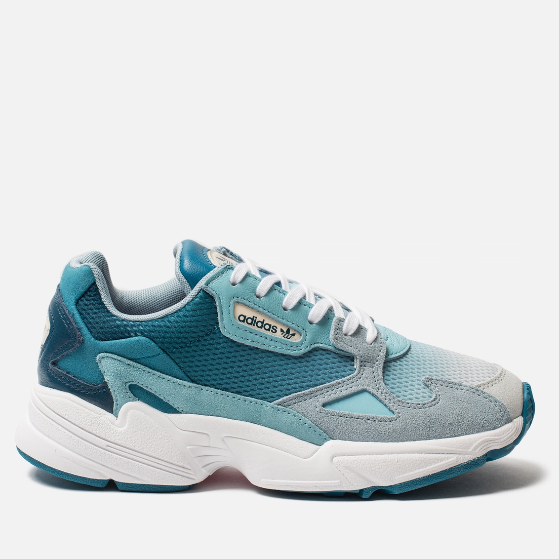 adidas Originals Женские кроссовки Falcon