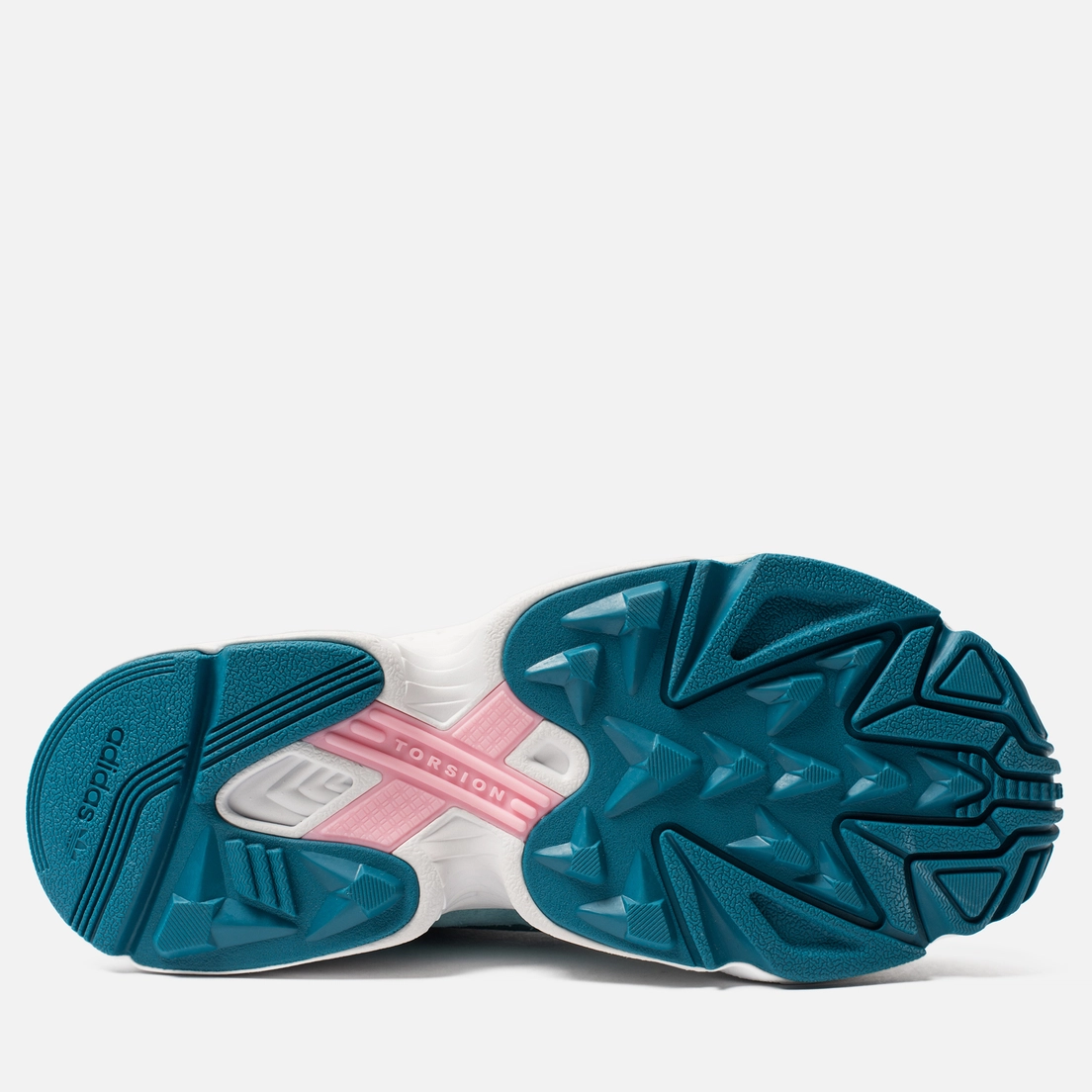 adidas Originals Женские кроссовки Falcon