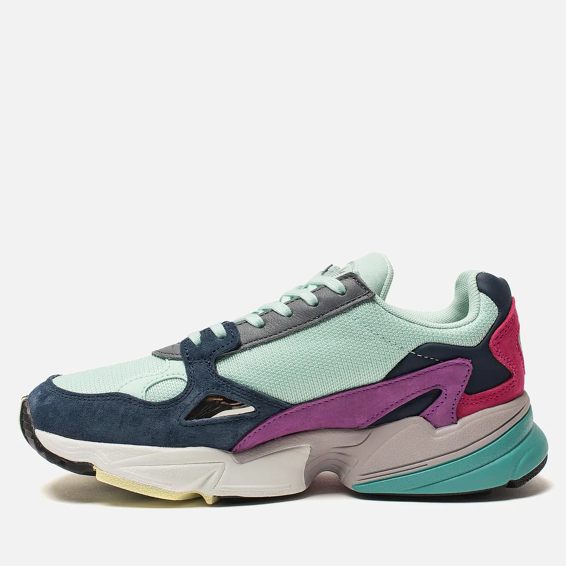 adidas Originals Женские кроссовки Falcon