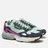adidas Originals