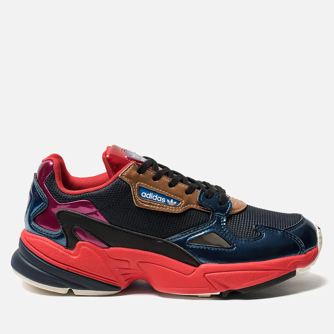 adidas Originals Женские кроссовки Falcon