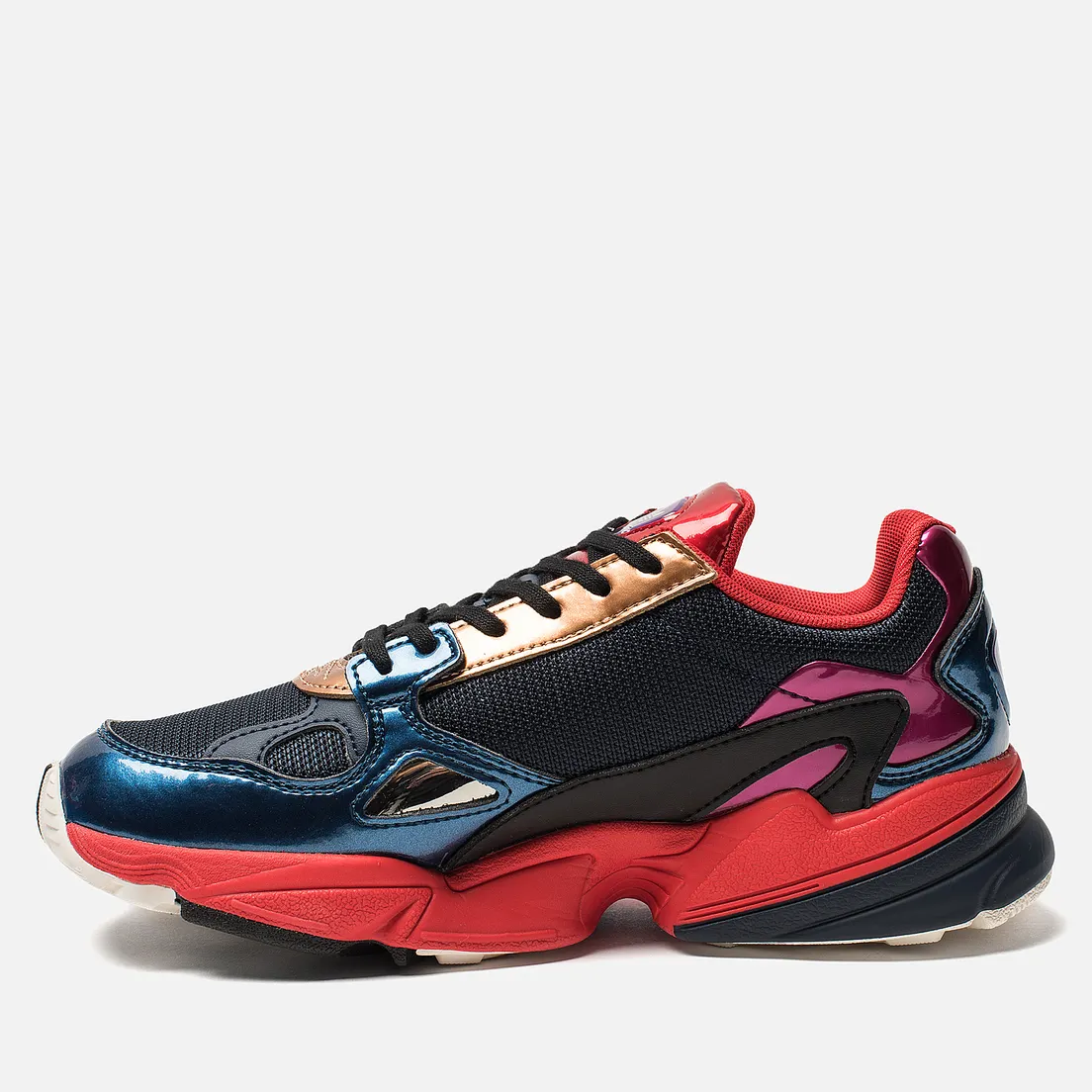 adidas Originals Женские кроссовки Falcon