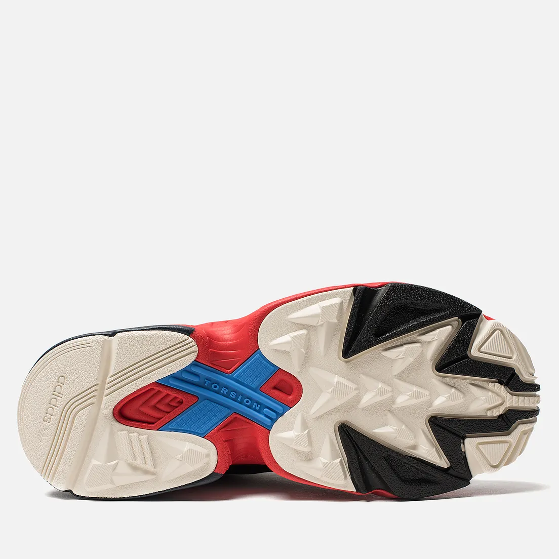 adidas Originals Женские кроссовки Falcon