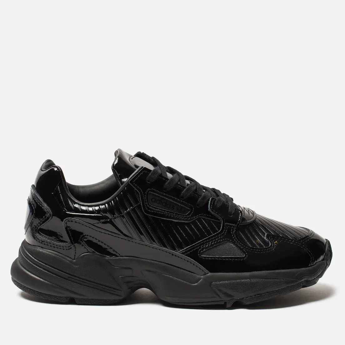 adidas Originals Женские кроссовки Falcon
