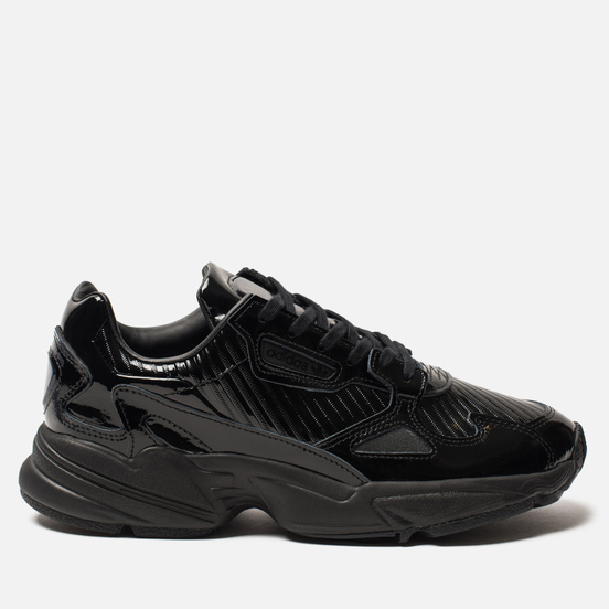 Cg621 adidas deals