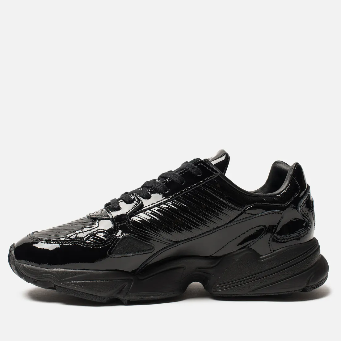 adidas Originals Женские кроссовки Falcon