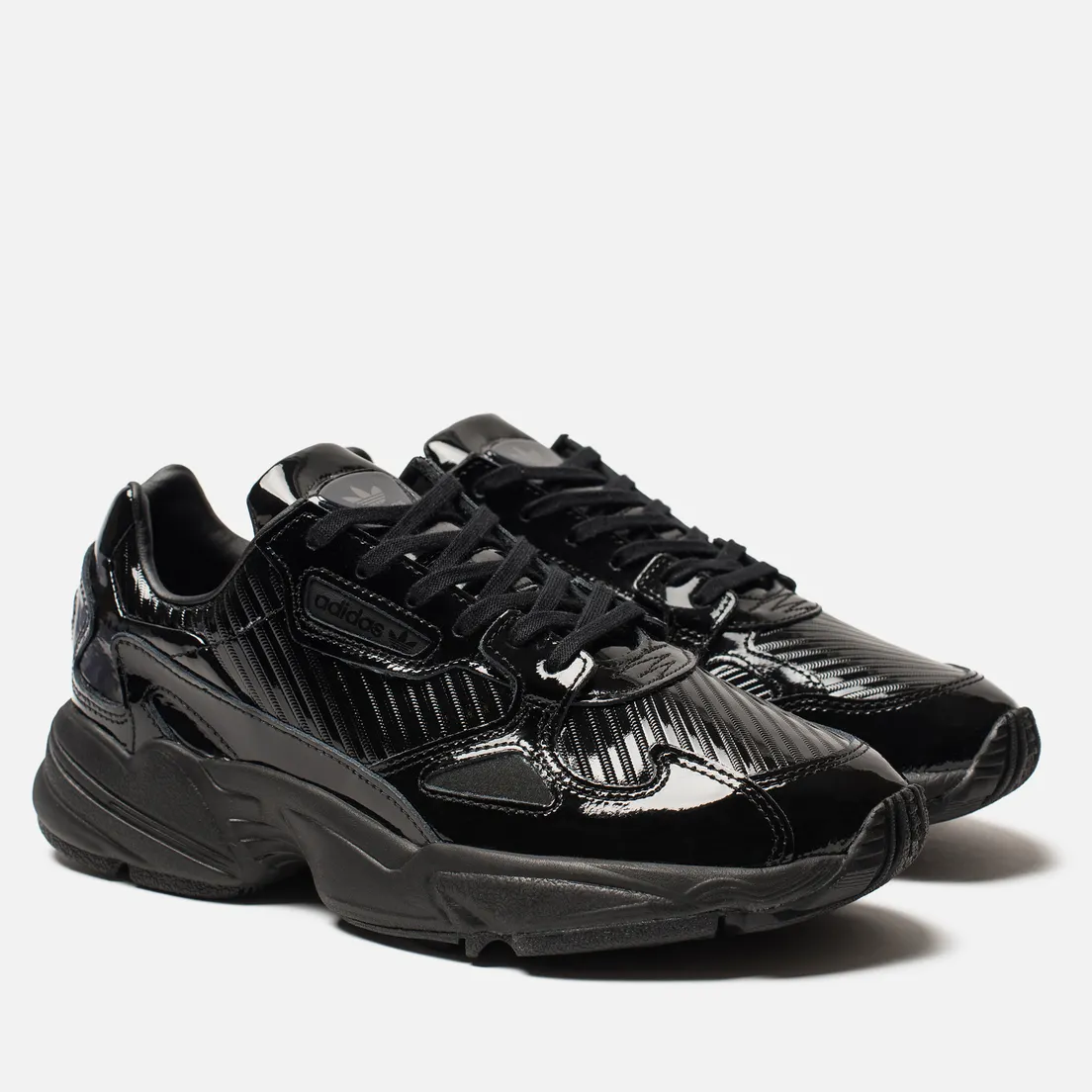 adidas Originals Женские кроссовки Falcon
