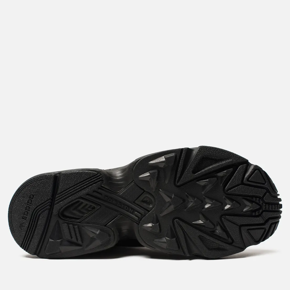 adidas Originals Женские кроссовки Falcon