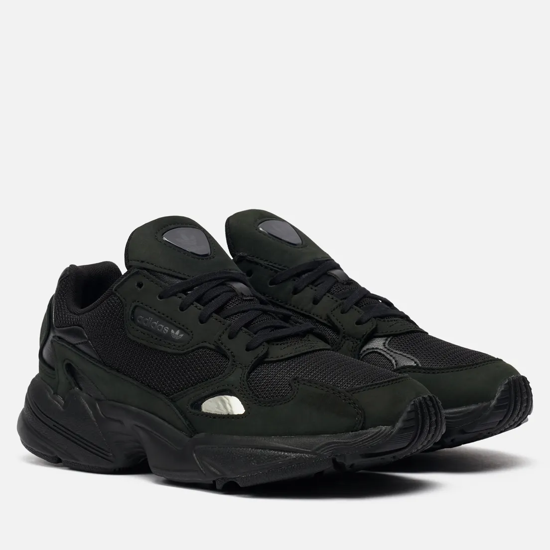adidas Originals Женские кроссовки Falcon