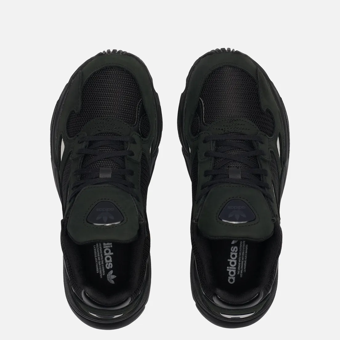 adidas Originals Женские кроссовки Falcon
