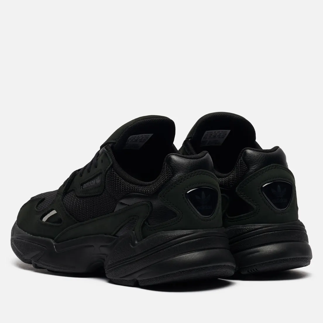 adidas Originals Женские кроссовки Falcon