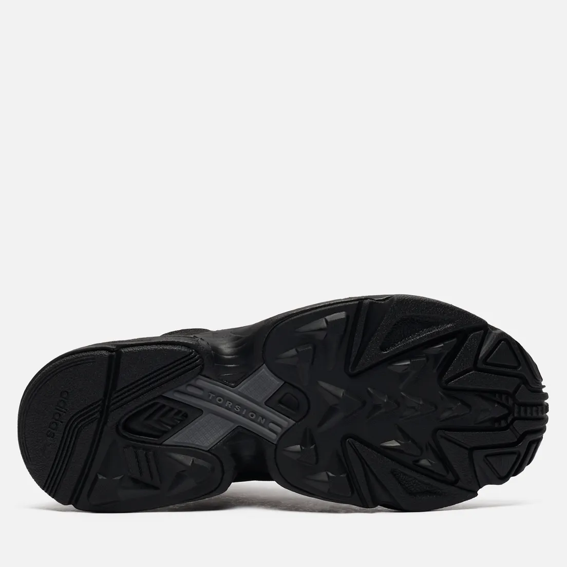 adidas Originals Женские кроссовки Falcon