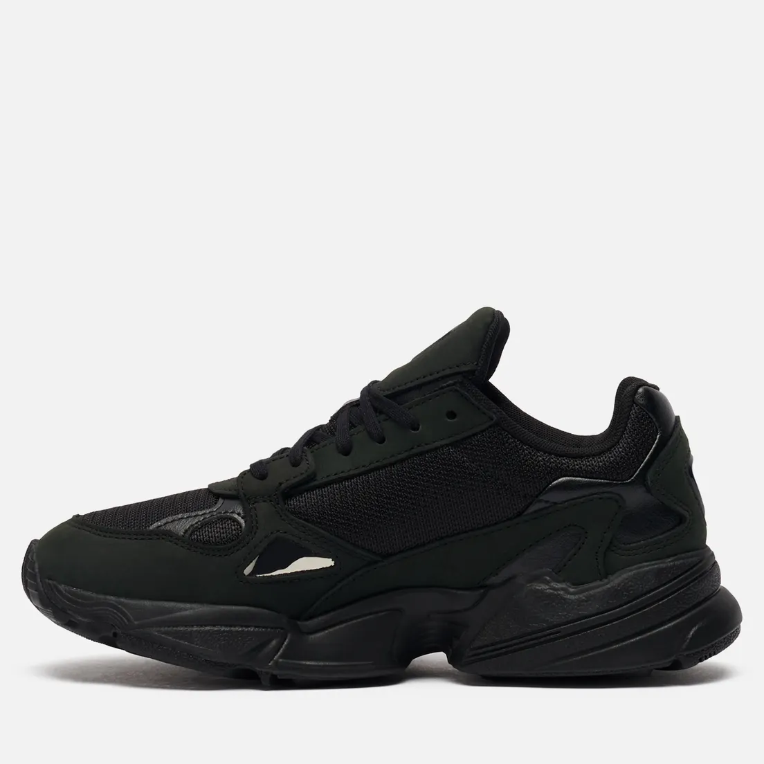 adidas Originals Женские кроссовки Falcon