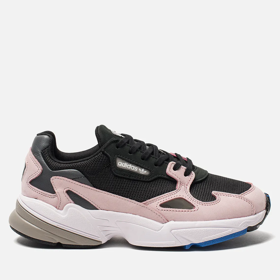 adidas Originals Женские кроссовки Falcon
