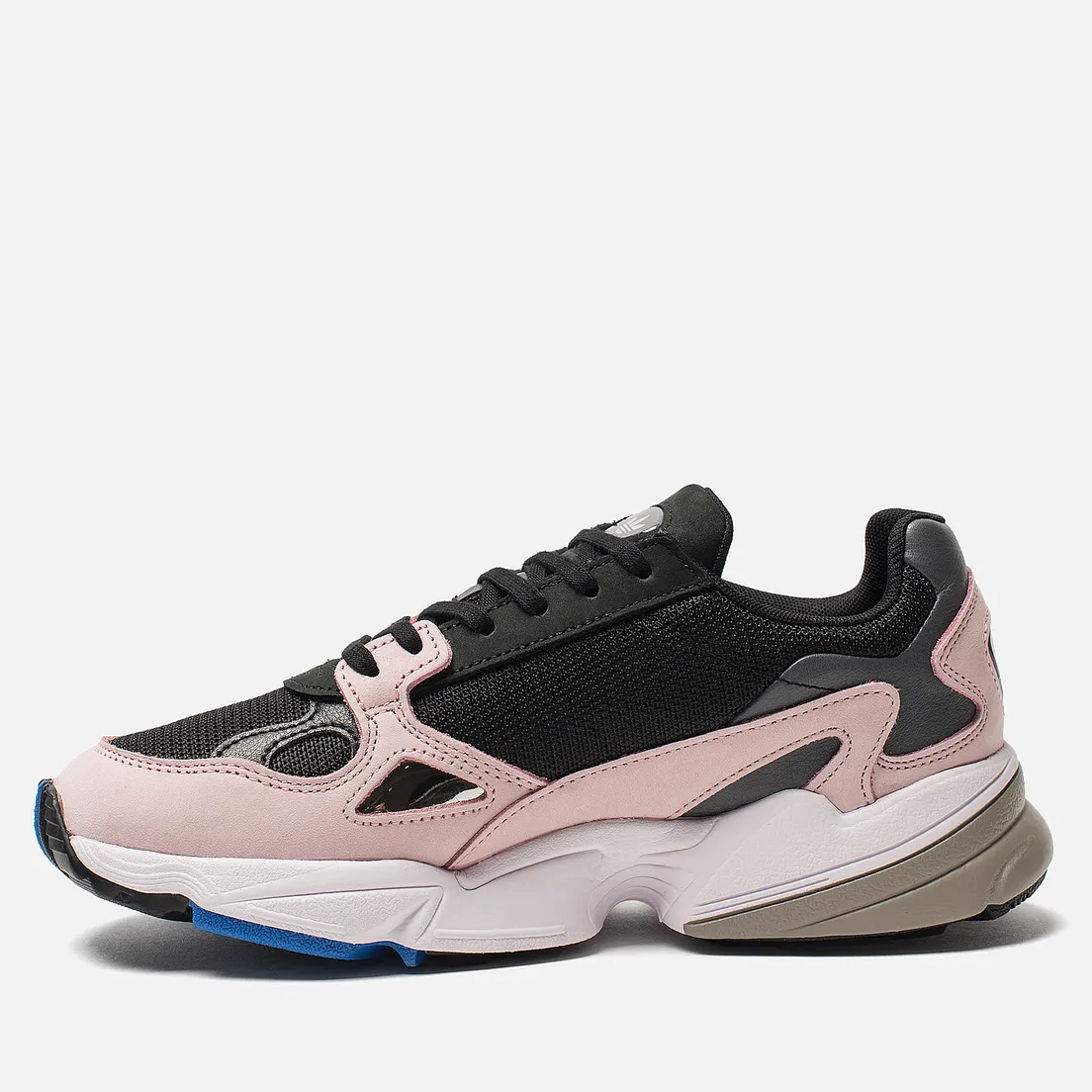 adidas Originals Женские кроссовки Falcon