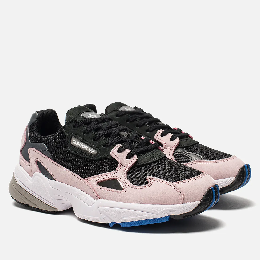 adidas Originals Женские кроссовки Falcon