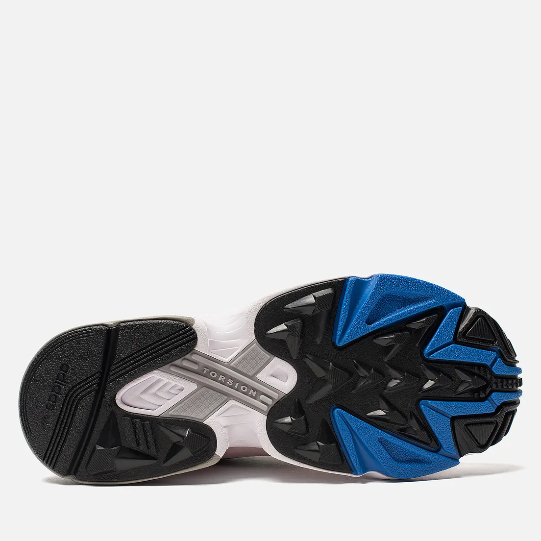 adidas Originals Женские кроссовки Falcon