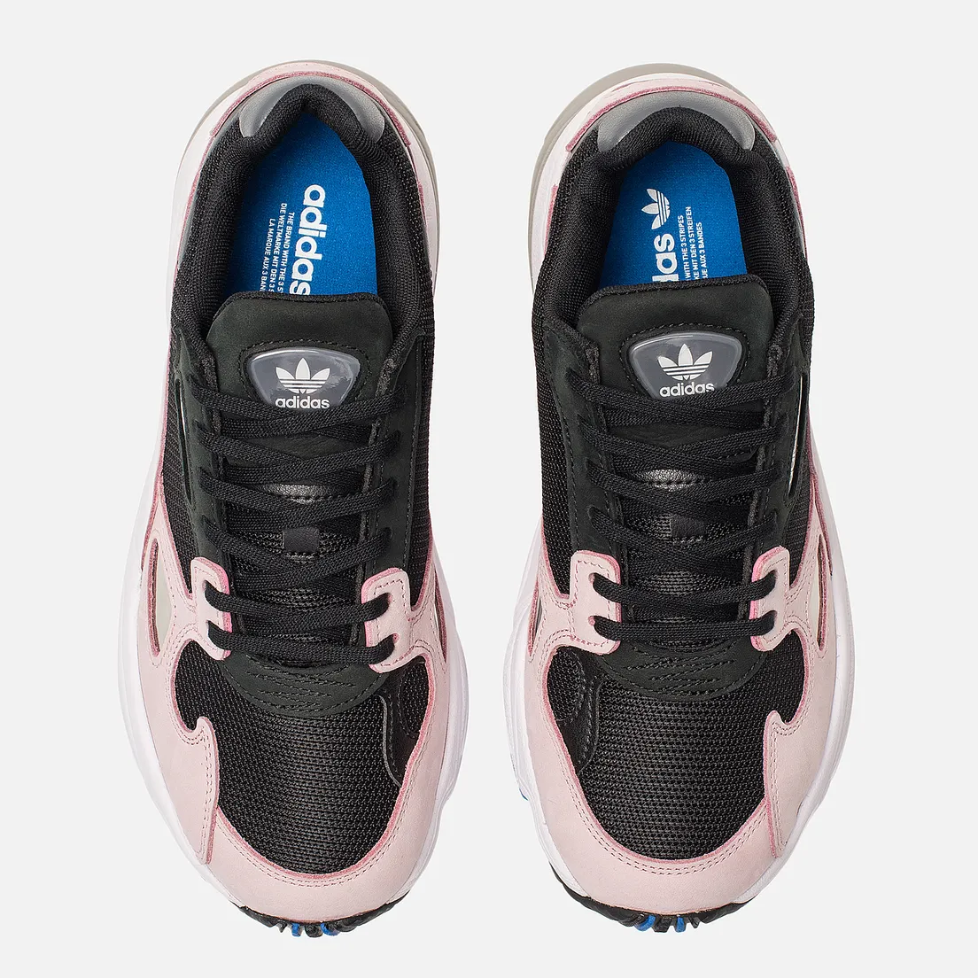 adidas Originals Женские кроссовки Falcon