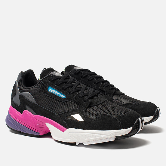 Adidas falcon cg6219 best sale