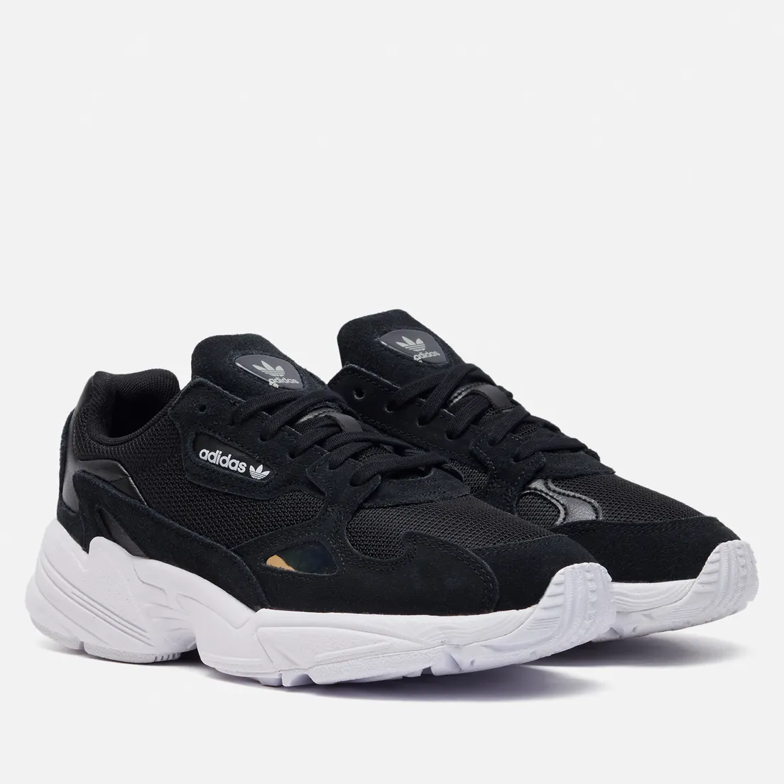 adidas Originals Женские кроссовки Falcon