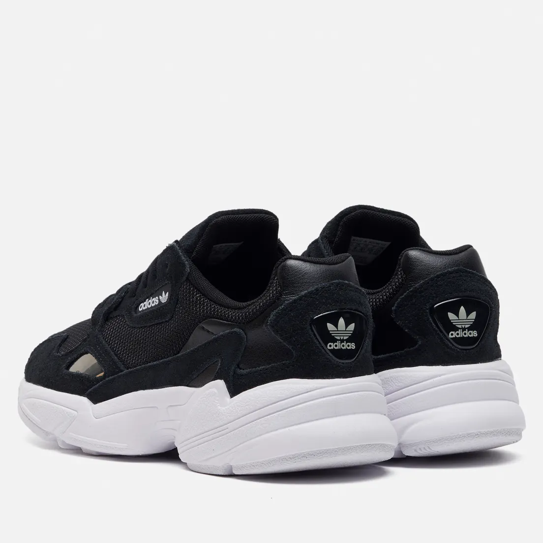 adidas Originals Женские кроссовки Falcon