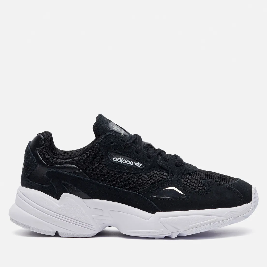 adidas Originals Женские кроссовки Falcon