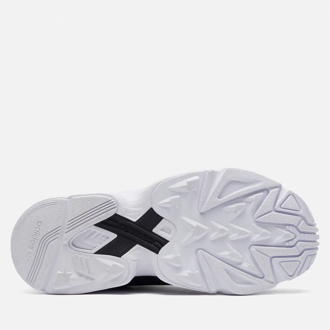 adidas Originals Женские кроссовки Falcon