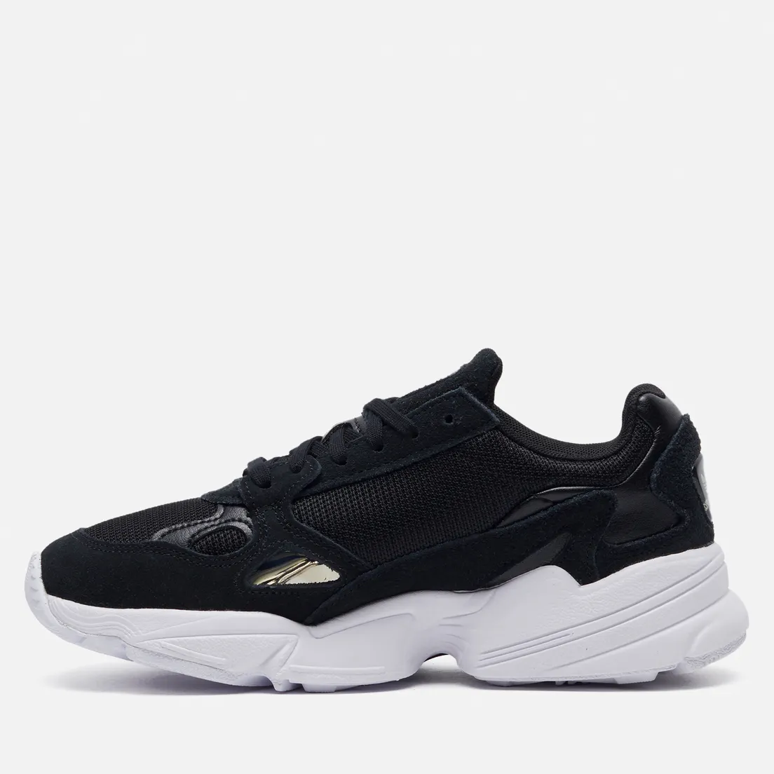 adidas Originals Женские кроссовки Falcon