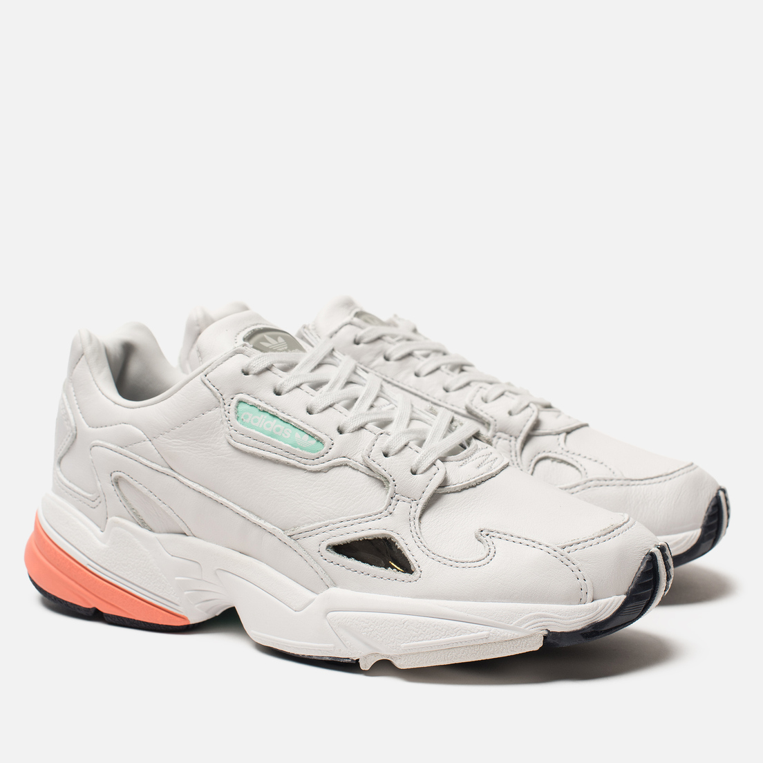 adidas falcon b37845