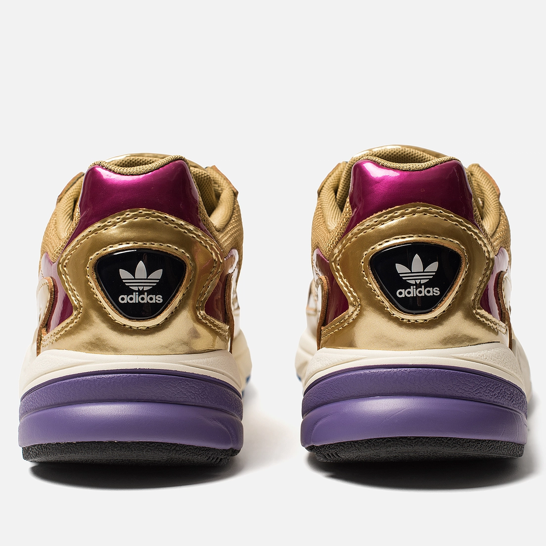 adidas Originals Женские кроссовки Falcon