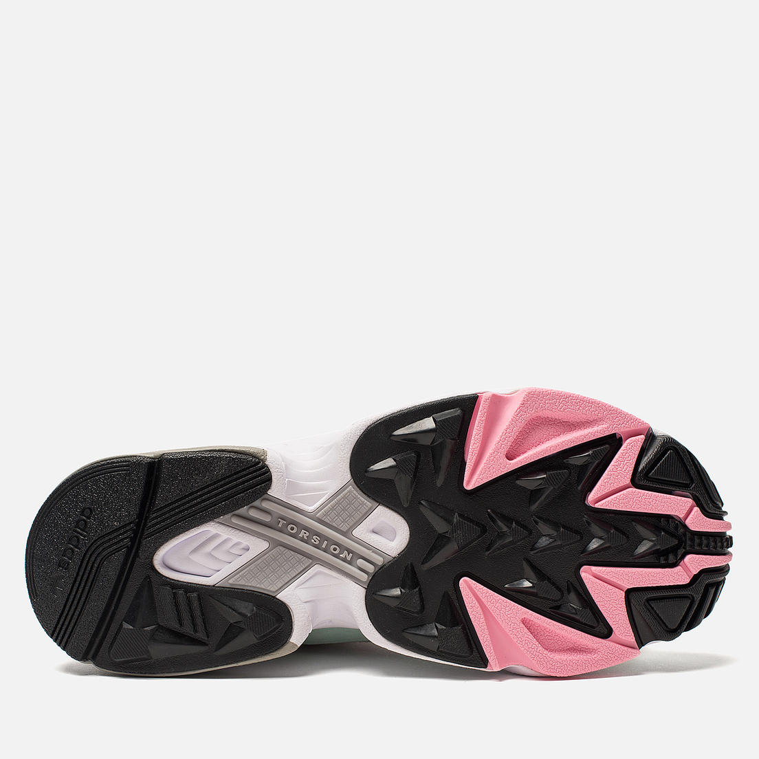 adidas Originals Женские кроссовки Falcon