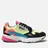 adidas Originals