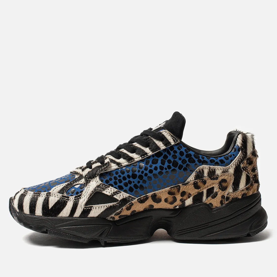 adidas Originals Женские кроссовки Falcon